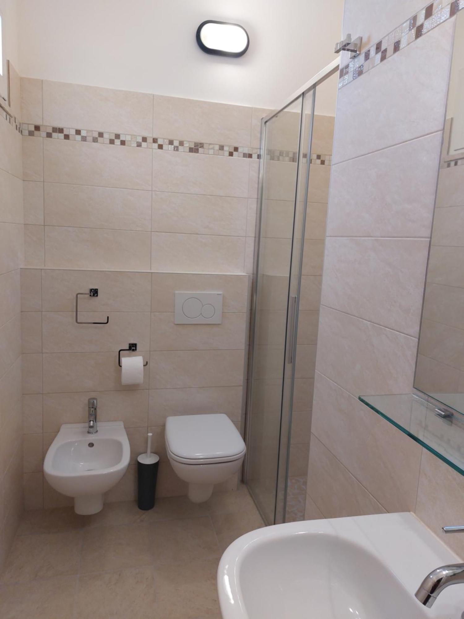 Hotel Villa Aurora Bellaria-Igea Marina Exteriör bild