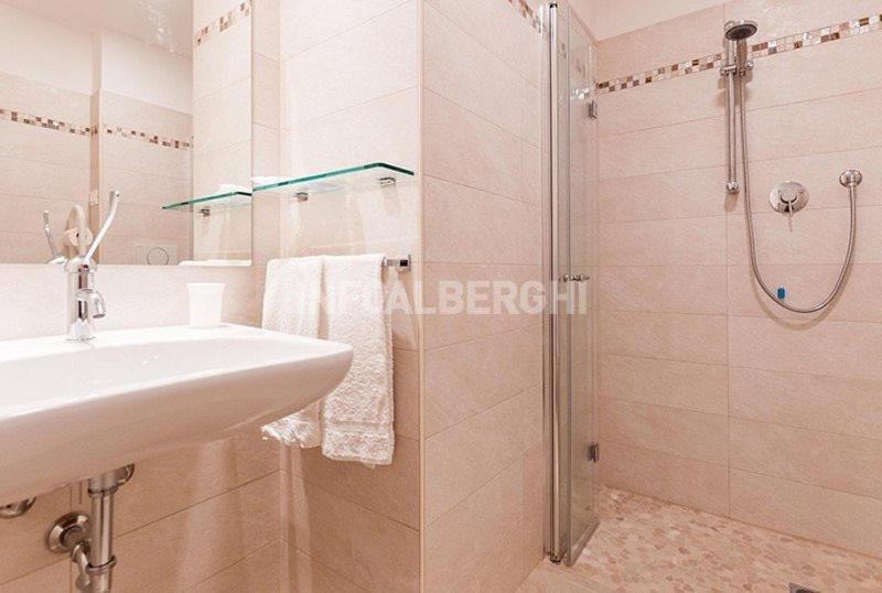 Hotel Villa Aurora Bellaria-Igea Marina Exteriör bild